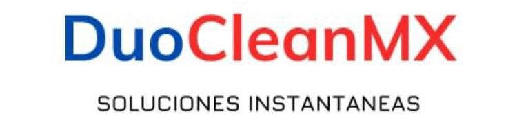 Duoclean MX